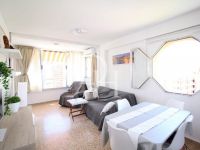 Buy apartments in Benidorm, Spain 57m2 price 109 000€ ID: 112486 3