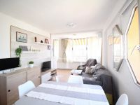 Buy apartments in Benidorm, Spain 57m2 price 109 000€ ID: 112486 4