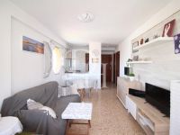 Купить апартаменты в Бенидорме, Испания 57м2 цена 109 000€ ID: 112486 5