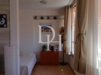 Buy apartments in Benidorm, Spain 57m2 price 109 000€ ID: 112486 7