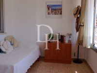 Купить апартаменты в Бенидорме, Испания 57м2 цена 109 000€ ID: 112486 8