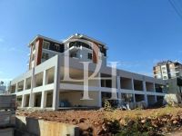 Buy apartments in Antalya, Turkey 90m2 price 81 500€ ID: 112487 2
