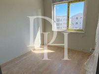 Buy apartments in Antalya, Turkey 90m2 price 81 500€ ID: 112487 7