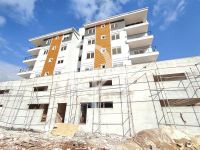 Buy apartments in Antalya, Turkey 90m2 price 81 500€ ID: 112487 8