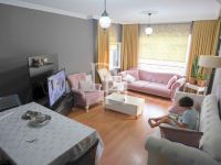 Buy apartments in Antalya, Turkey 150m2 price 104 000€ ID: 112488 2