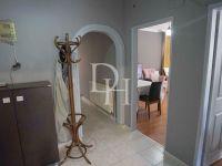 Buy apartments in Antalya, Turkey 150m2 price 104 000€ ID: 112488 3