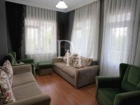 Купить апартаменты в Анталии, Турция 150м2 цена 104 000€ ID: 112488 4