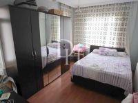Buy apartments in Antalya, Turkey 150m2 price 104 000€ ID: 112488 5