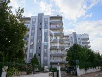 Купить апартаменты в Анталии, Турция 150м2 цена 104 000€ ID: 112488 9