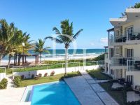 Buy apartments in Cabarete, Dominican Republic 58m2 price 120 000$ near the sea ID: 112489 2