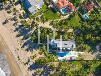 Buy apartments in Cabarete, Dominican Republic 58m2 price 120 000$ near the sea ID: 112489 4