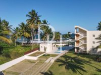 Buy apartments in Cabarete, Dominican Republic 58m2 price 120 000$ near the sea ID: 112489 5