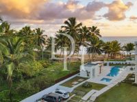 Buy apartments in Cabarete, Dominican Republic 58m2 price 120 000$ near the sea ID: 112489 6
