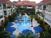 Buy apartments in Cabarete, Dominican Republic 220m2 price 165 000$ near the sea ID: 112490 2