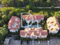 Buy apartments in Cabarete, Dominican Republic 220m2 price 165 000$ near the sea ID: 112490 3