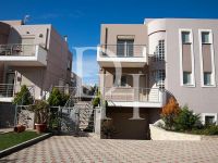 Buy cottage in Loutraki, Greece 200m2, plot 300m2 price 270 000€ near the sea ID: 112501 4