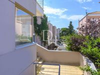 Buy cottage in Loutraki, Greece 200m2, plot 300m2 price 270 000€ near the sea ID: 112501 5