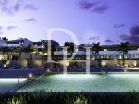 Buy townhouse in Alicante, Spain 193m2 price 460 000€ elite real estate ID: 112502 10