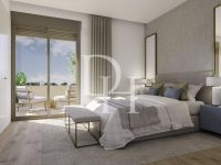 Buy townhouse in Alicante, Spain 193m2 price 460 000€ elite real estate ID: 112502 2