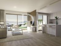 Buy townhouse in Alicante, Spain 193m2 price 460 000€ elite real estate ID: 112502 3