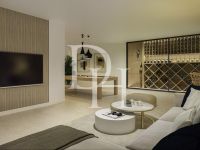 Buy townhouse in Alicante, Spain 193m2 price 460 000€ elite real estate ID: 112502 5
