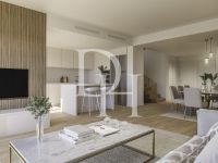 Buy townhouse in Alicante, Spain 193m2 price 460 000€ elite real estate ID: 112502 6