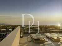 Buy townhouse in Alicante, Spain 230m2 price 588 000€ elite real estate ID: 112504 8