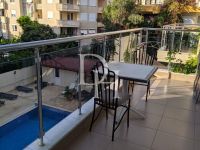 Buy apartments in Alanya, Turkey 55m2 price 125 000€ near the sea ID: 112508 3