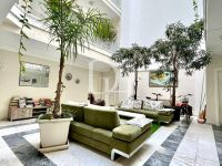Buy apartments in Alanya, Turkey 55m2 price 125 000€ near the sea ID: 112508 7