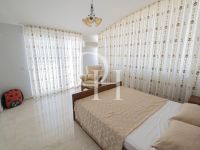 Buy apartments in Alanya, Turkey 125m2 price 220 000€ near the sea ID: 112509 10