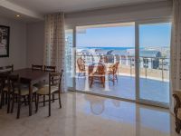 Buy apartments in Alanya, Turkey 125m2 price 220 000€ near the sea ID: 112509 2