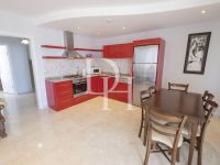 Buy apartments in Alanya, Turkey 125m2 price 220 000€ near the sea ID: 112509 3