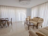 Buy apartments in Alanya, Turkey 125m2 price 220 000€ near the sea ID: 112509 4