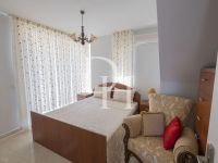 Buy apartments in Alanya, Turkey 125m2 price 220 000€ near the sea ID: 112509 6