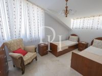 Купить апартаменты в Алании, Турция 125м2 цена 220 000€ у моря ID: 112509 8