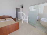 Buy apartments in Alanya, Turkey 125m2 price 220 000€ near the sea ID: 112509 9