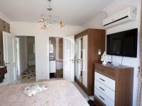 Buy apartments in Alanya, Turkey 100m2 price 165 000€ ID: 112512 10