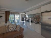 Buy apartments in Alanya, Turkey 100m2 price 165 000€ ID: 112512 2