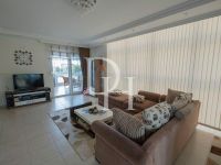 Buy apartments in Alanya, Turkey 100m2 price 165 000€ ID: 112512 3
