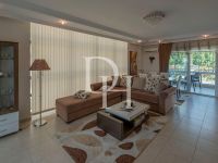 Buy apartments in Alanya, Turkey 100m2 price 165 000€ ID: 112512 4