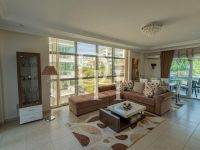 Buy apartments in Alanya, Turkey 100m2 price 165 000€ ID: 112512 6