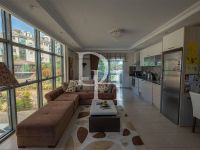 Buy apartments in Alanya, Turkey 100m2 price 165 000€ ID: 112512 7
