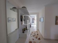 Buy apartments in Alanya, Turkey 100m2 price 165 000€ ID: 112512 8