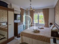 Buy apartments in Alanya, Turkey 100m2 price 165 000€ ID: 112512 9