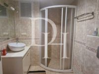 Buy apartments in Alanya, Turkey 110m2 price 125 000€ ID: 112510 10