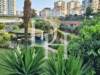 Купить апартаменты в Алании, Турция 110м2 цена 125 000€ ID: 112510 2