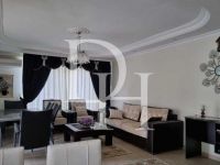 Купить апартаменты в Алании, Турция 110м2 цена 125 000€ ID: 112510 4