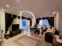 Buy apartments in Alanya, Turkey 110m2 price 125 000€ ID: 112510 5