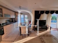 Buy apartments in Alanya, Turkey 110m2 price 125 000€ ID: 112510 6