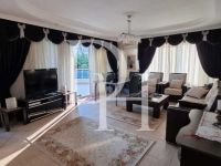 Buy apartments in Alanya, Turkey 110m2 price 125 000€ ID: 112510 7